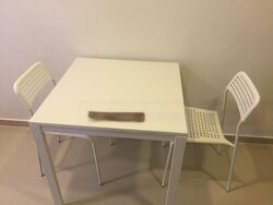 Loft 33 (D14), Apartment #458908571